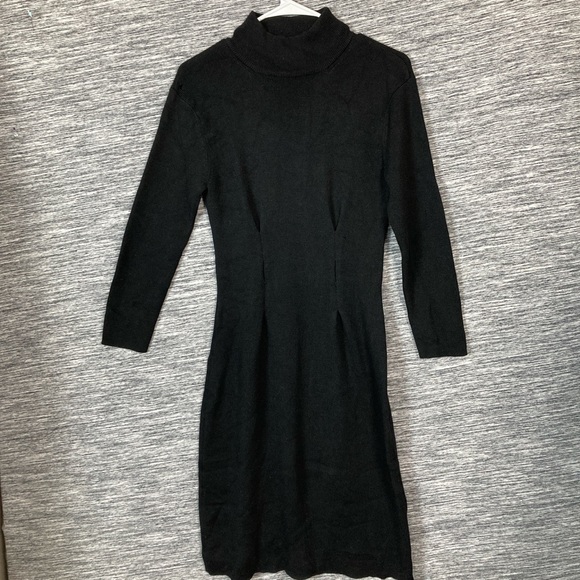 @bundle of JOY 2nd box - Picture 1 of 4